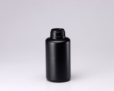 BL1007/1000cc HDPE