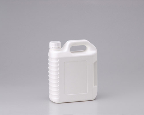 BL2002/2000cc HDPE