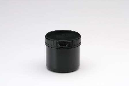 0.4L易開罐