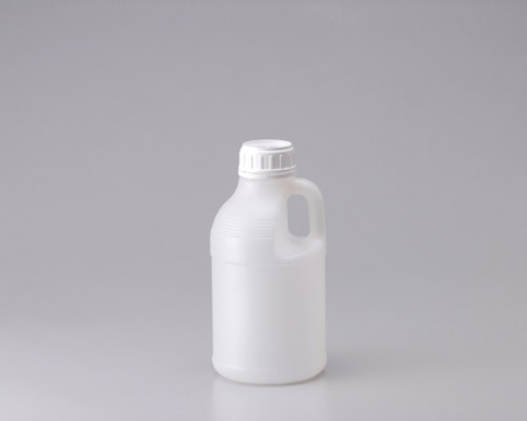 BL1011/1500cc HDPE