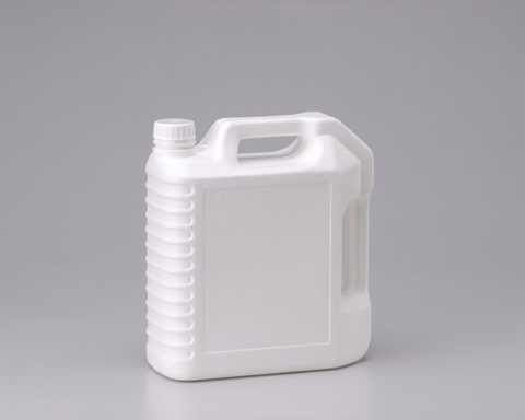 BL4003/4000cc HDPE