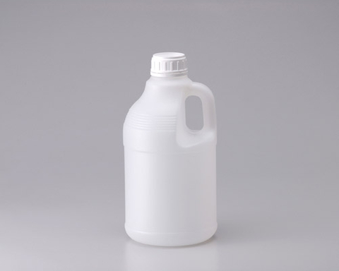 BL3005/3000cc HDPE