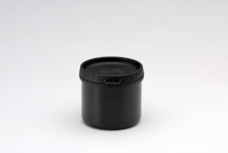 0.4L易開罐/無內塞
