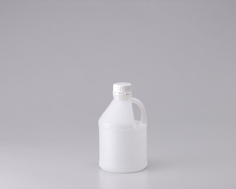 BL1001/1000cc HDPE