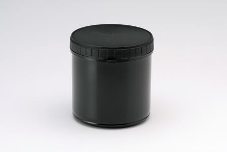 1L易開旋轉罐