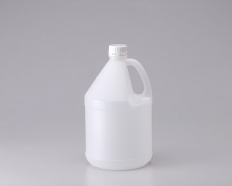 BL3001/3000cc HDPE