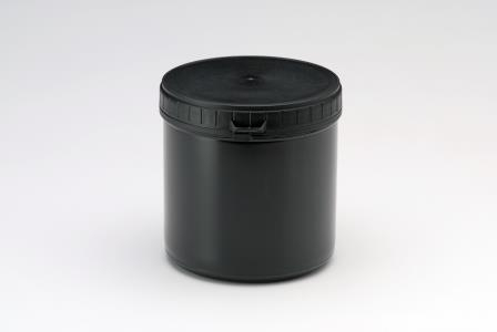 1L易開罐