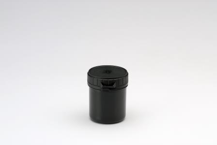 0.15L易開罐