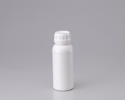 BL0503/500cc HDPE