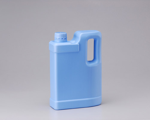 BL2003/2000cc HDPE