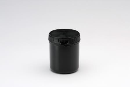 0.3L易開罐