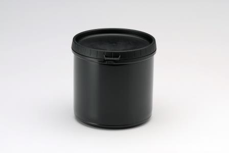 1L易开罐/无内塞A