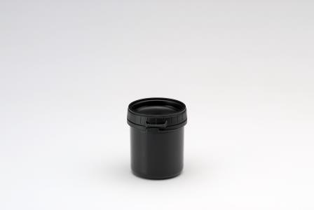 0.15L易開罐/無內塞
