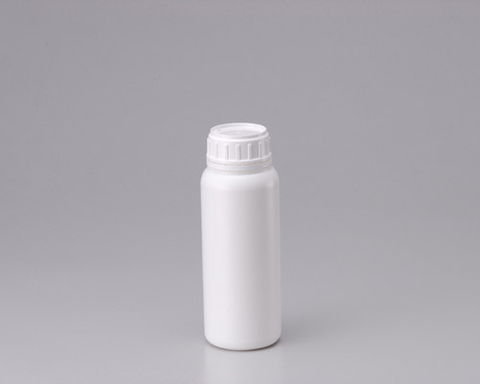 BL0502/500cc HDPE