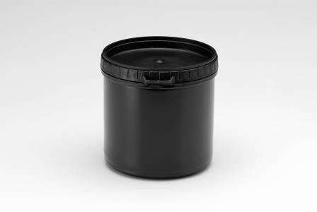 1L易开罐/无内塞B