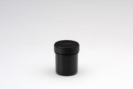 0.15L螺旋罐