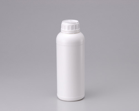 BL1002/1000cc HDPE
