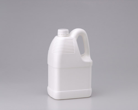 BL3006/3000cc HDPE
