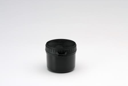 0.2L易開罐