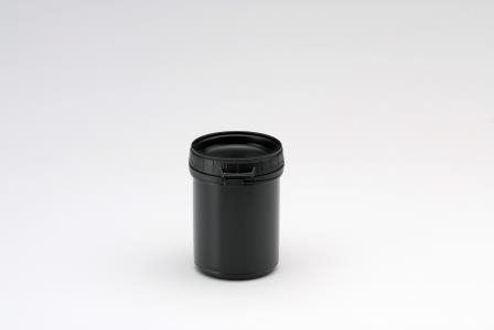 0.18L易開罐/無內塞