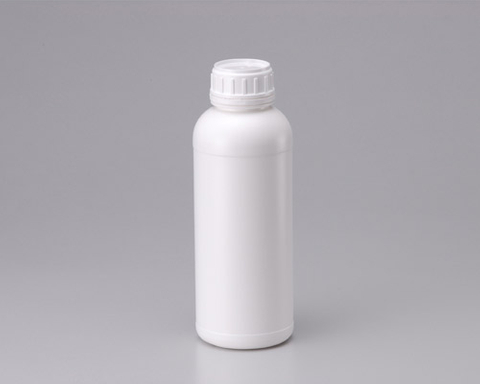 BL1003/1000cc HDPE