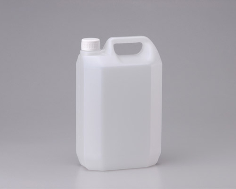 BL4002/4000cc HDPE