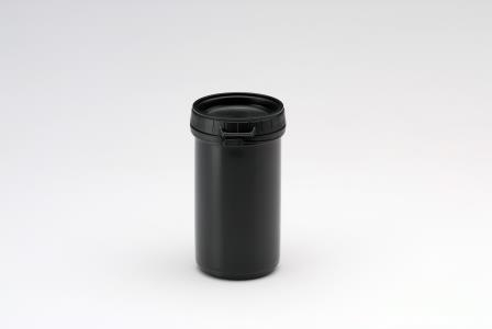 0.25L易開罐/無內塞