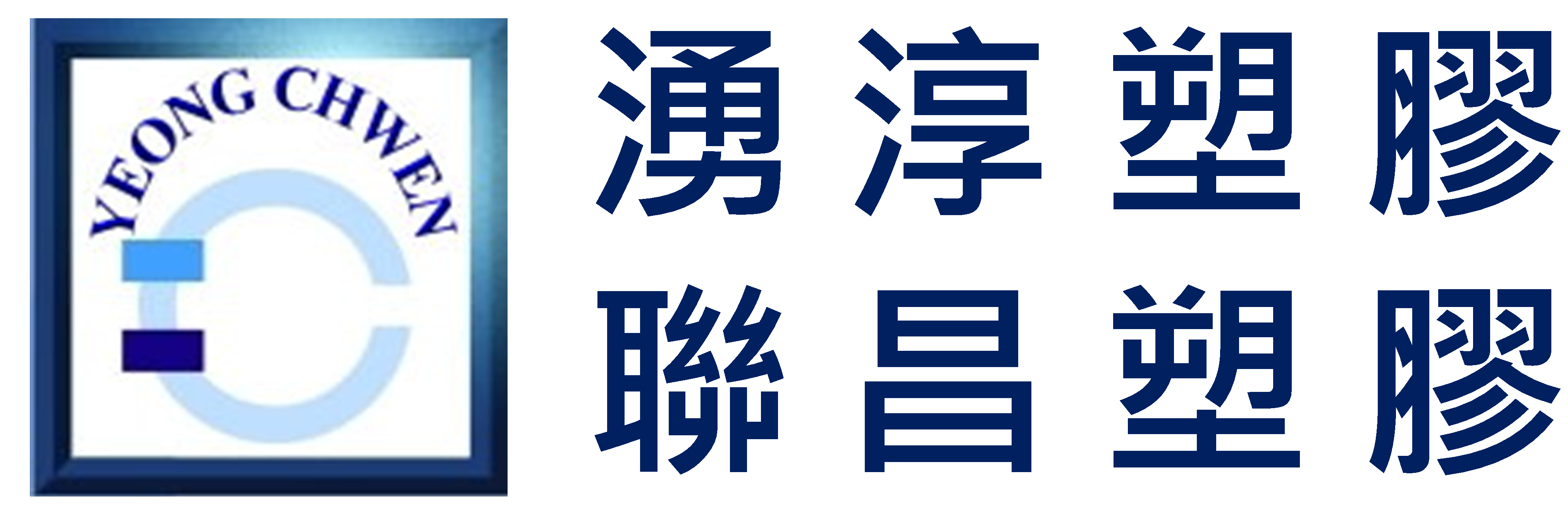 LOGO6-1