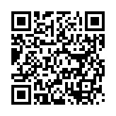 cqrcode